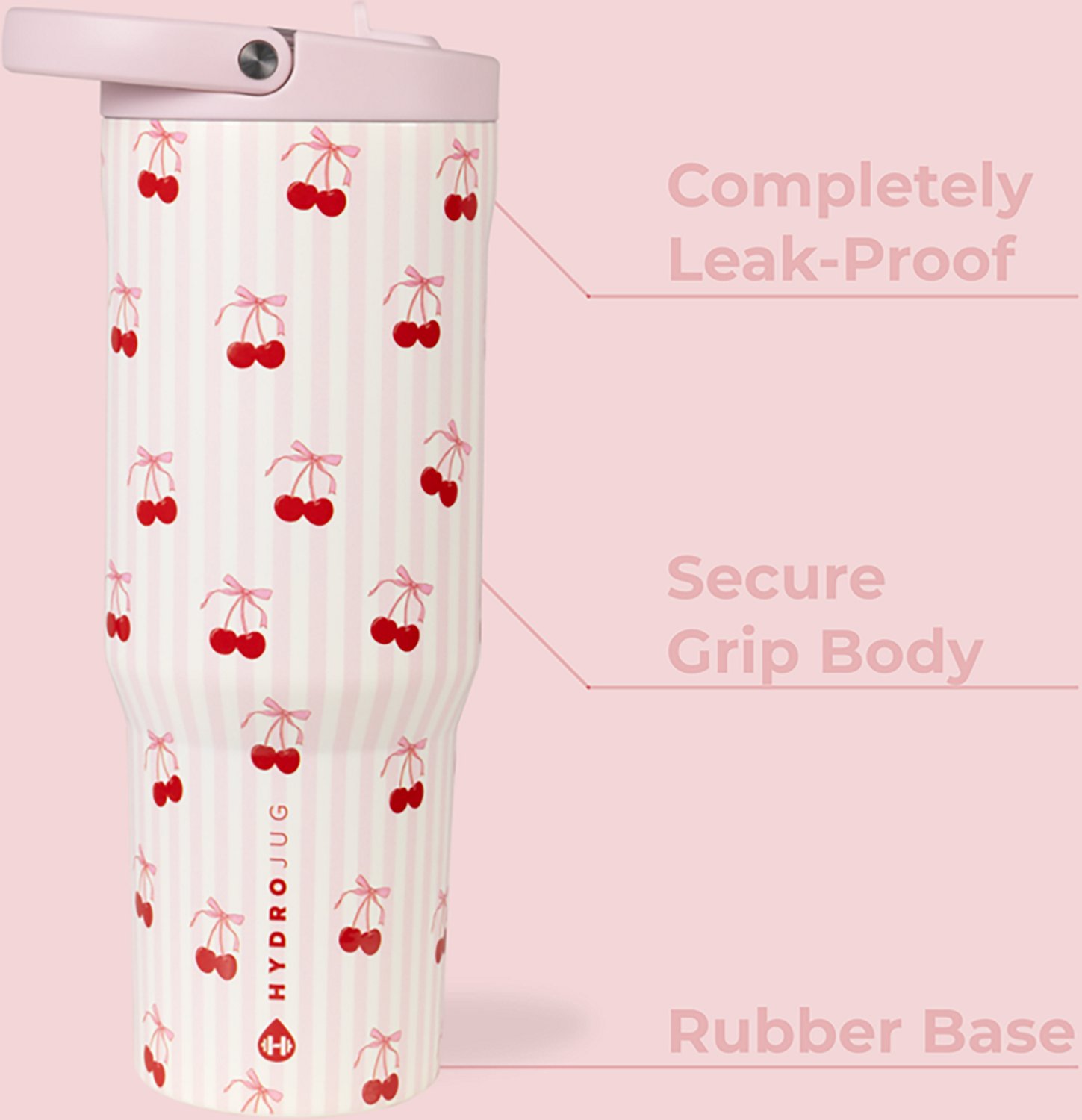 HydroJug Sport 32 oz Water Bottle                                                                                                - view number 6