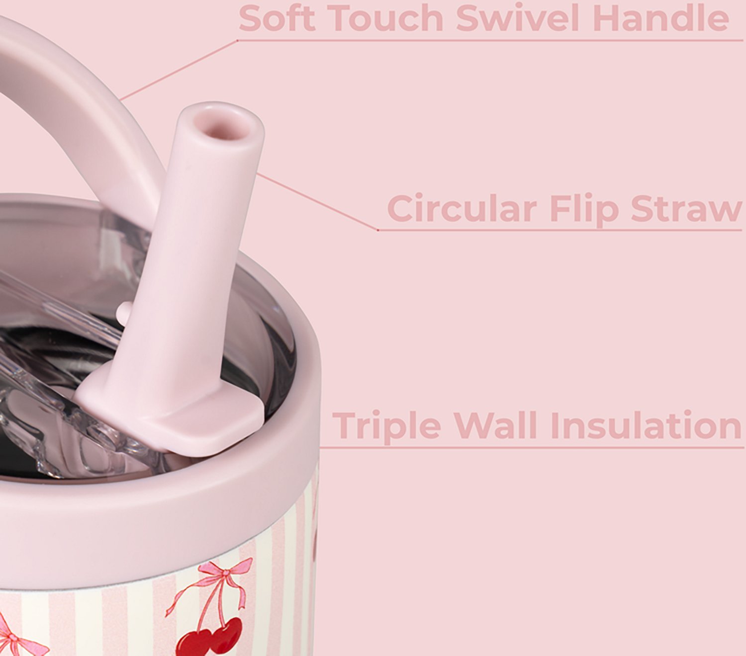 HydroJug Sport 32 oz Water Bottle                                                                                                - view number 7