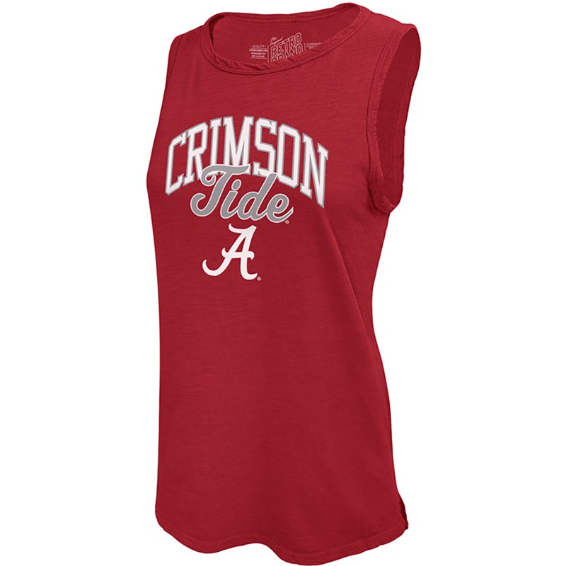 Wildcat Retro Women… - image
