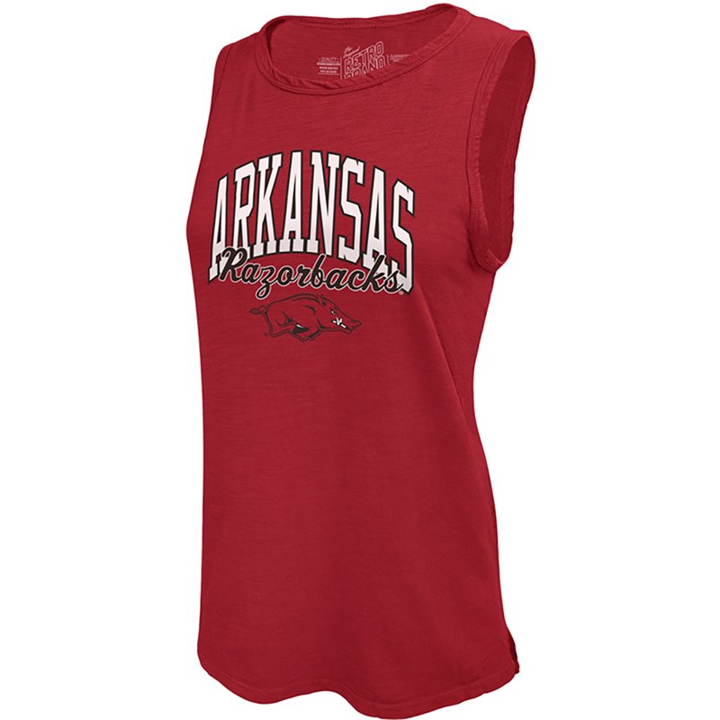 Wildcat Retro Women… - image