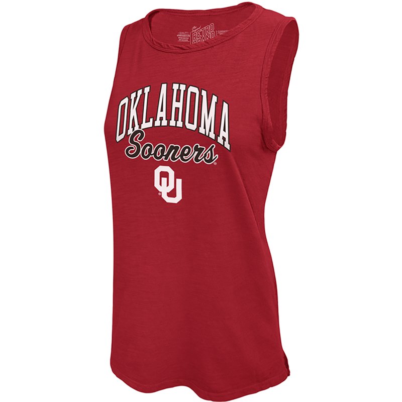 Wildcat Retro Women… - image