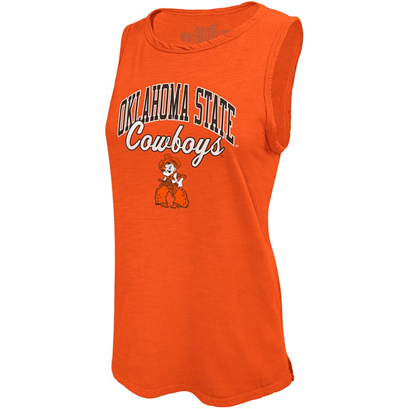 Wildcat Retro Women… - image