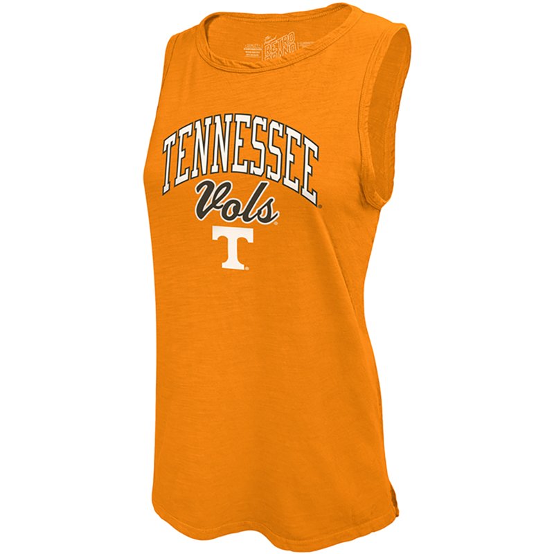 Wildcat Retro Women… - image