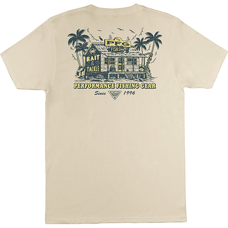 Columbia Sportswear… - image