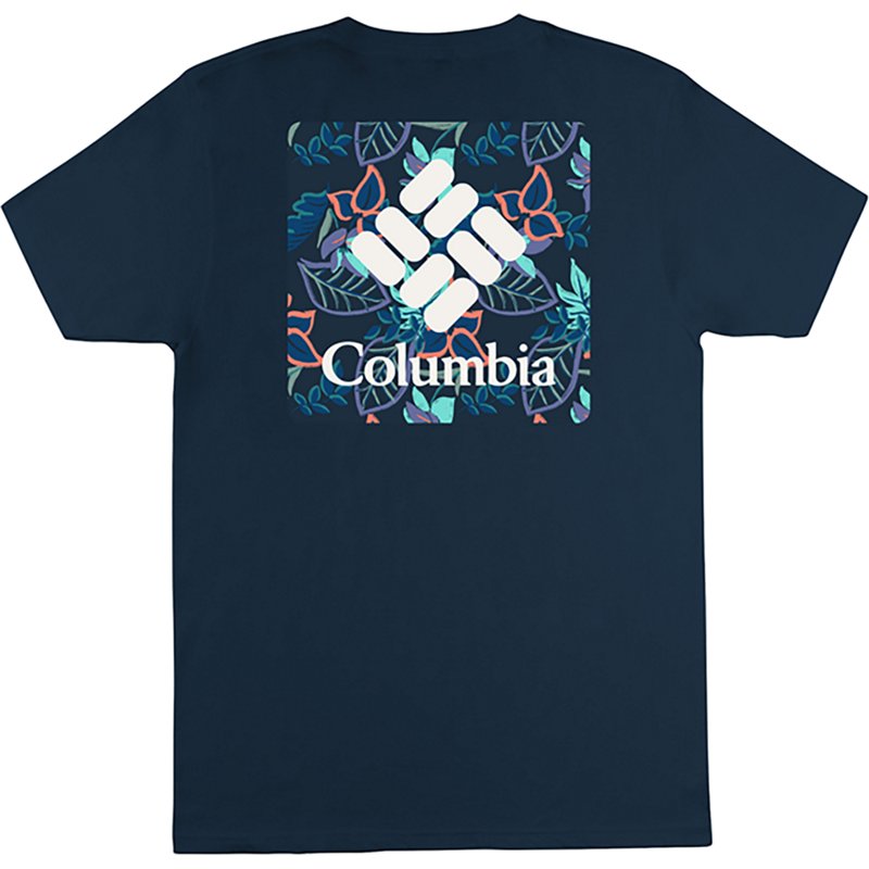 Columbia Sportswear… - image