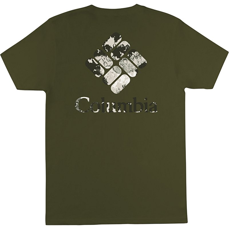 Columbia Sportswear… - image