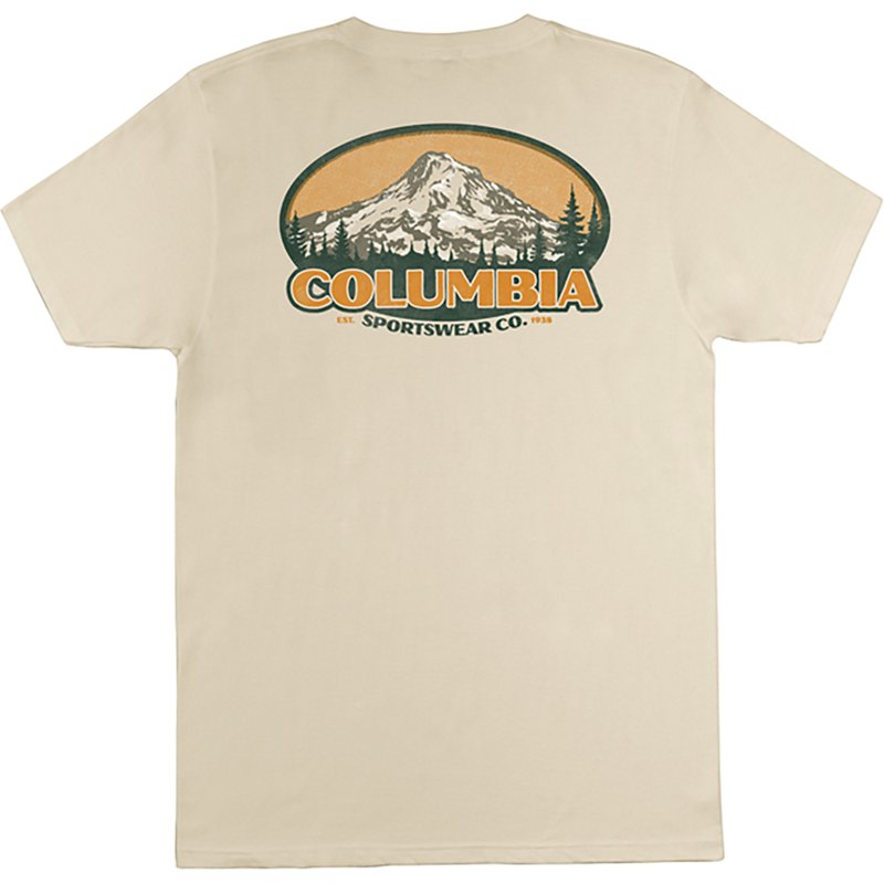 Columbia Sportswear… - image