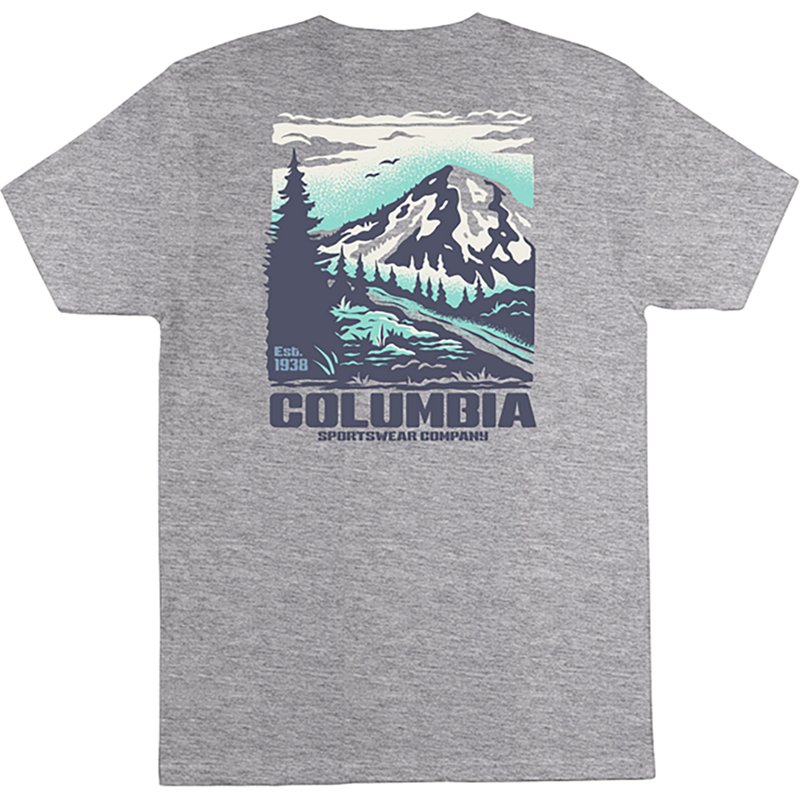 Columbia Sportswear… - image