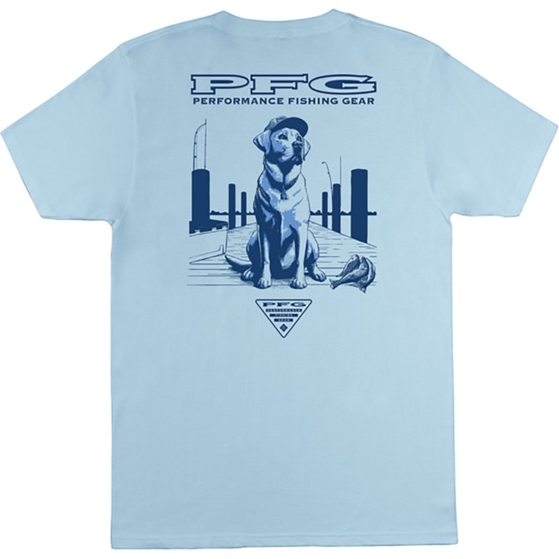 Columbia Sportswear… - image