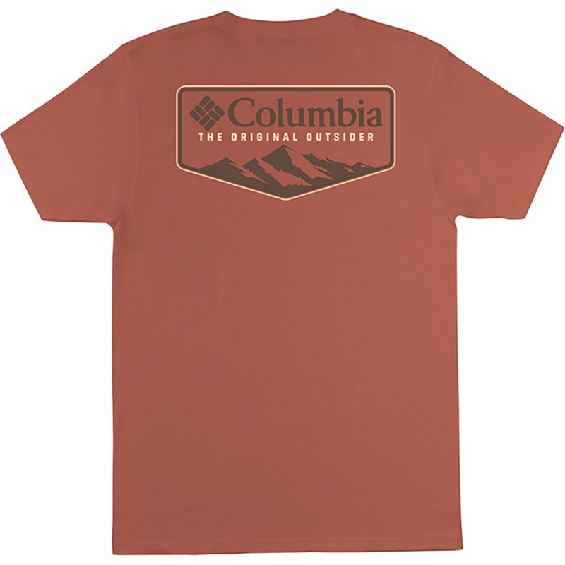 Columbia Sportswear… - image