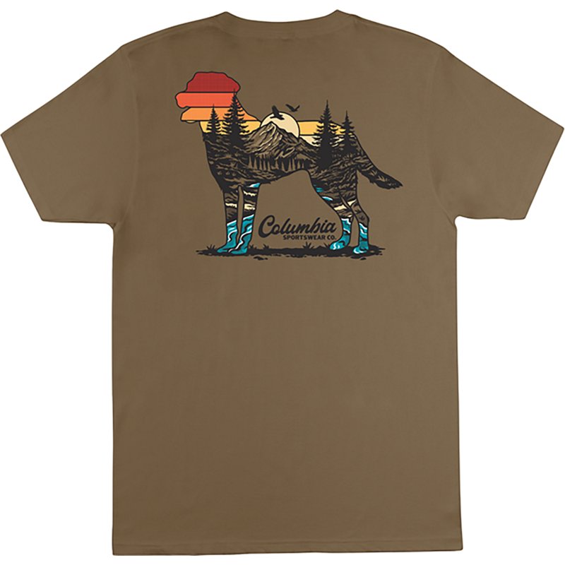 Columbia Sportswear… - image