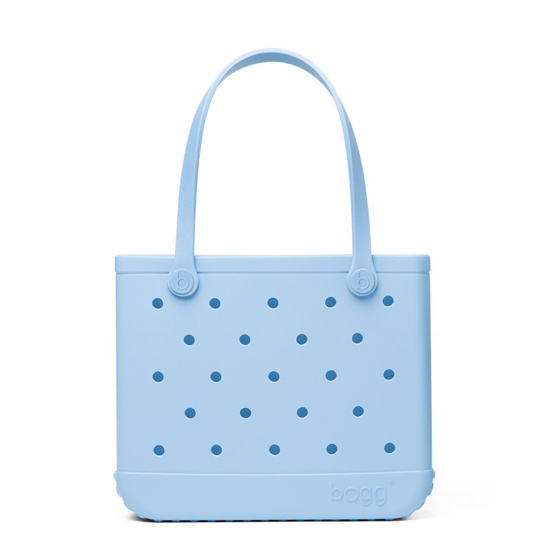 Bogg Bag Baby Bogg … - image