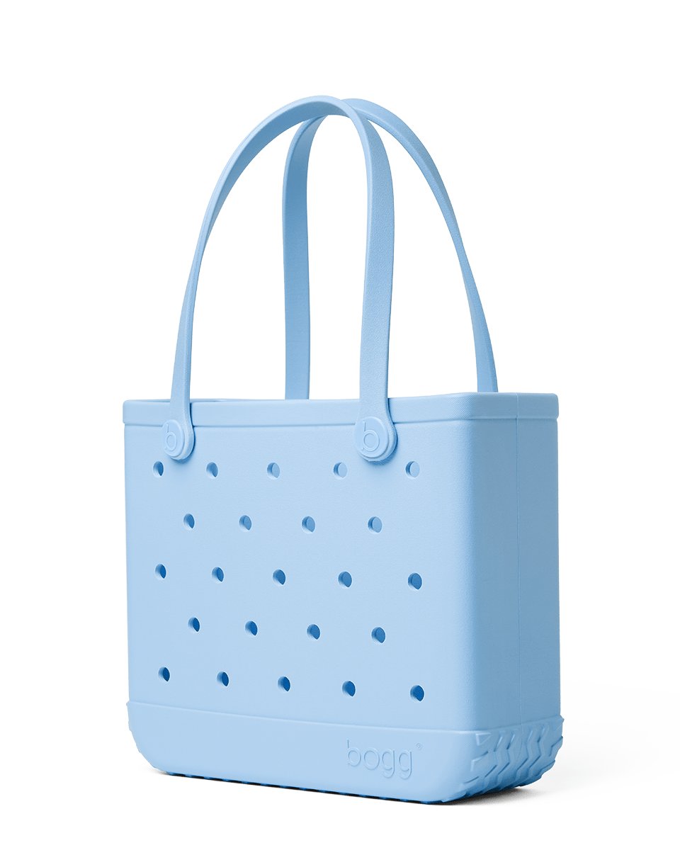 Bogg Bag Baby Bogg Tote - view number 2