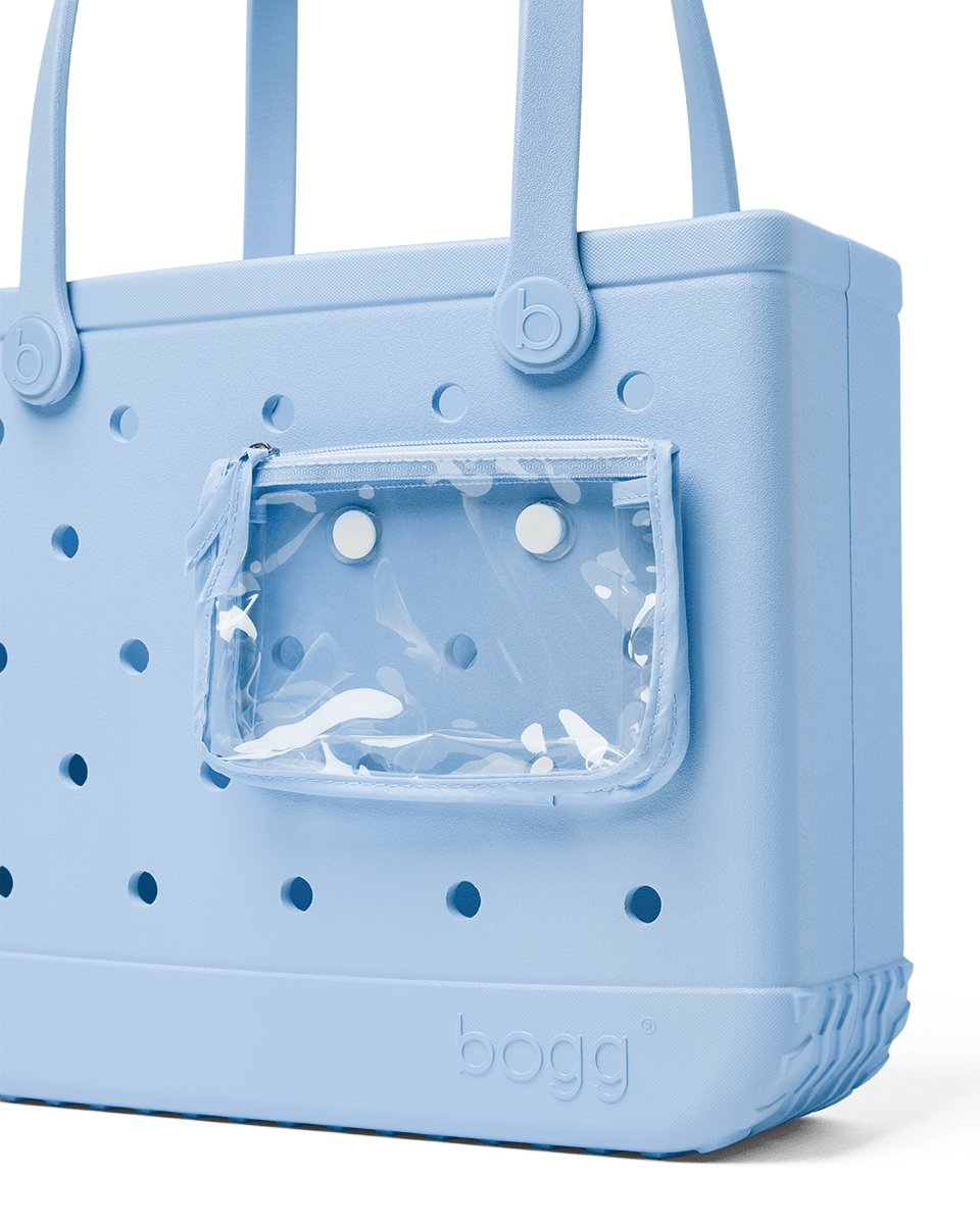 Bogg Bag Baby Bogg Tote - view number 4