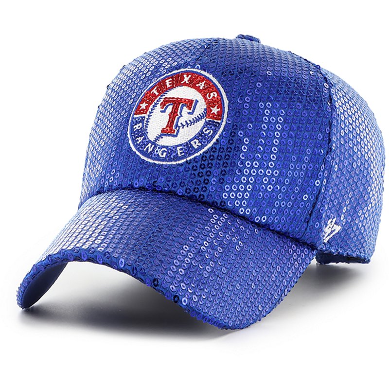 47 Women's Rangers … - image