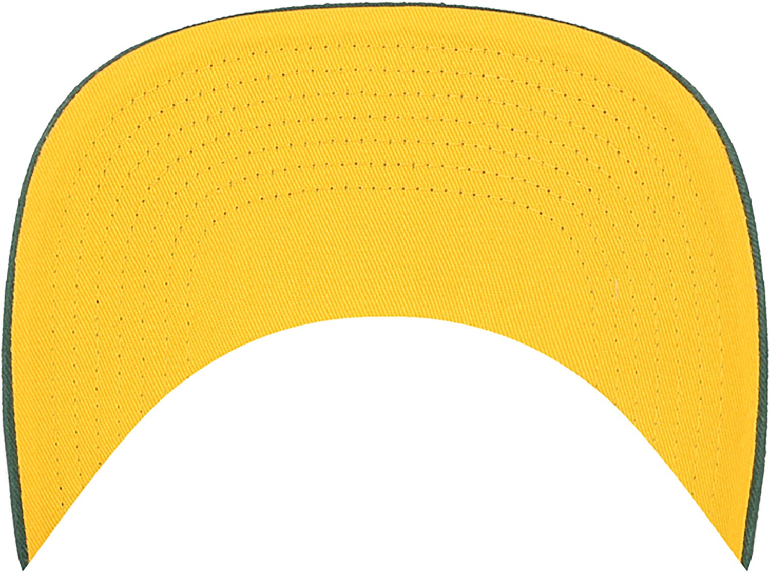 '47 Baylor Bears Kids' Trucker Benny Cap - view number 4