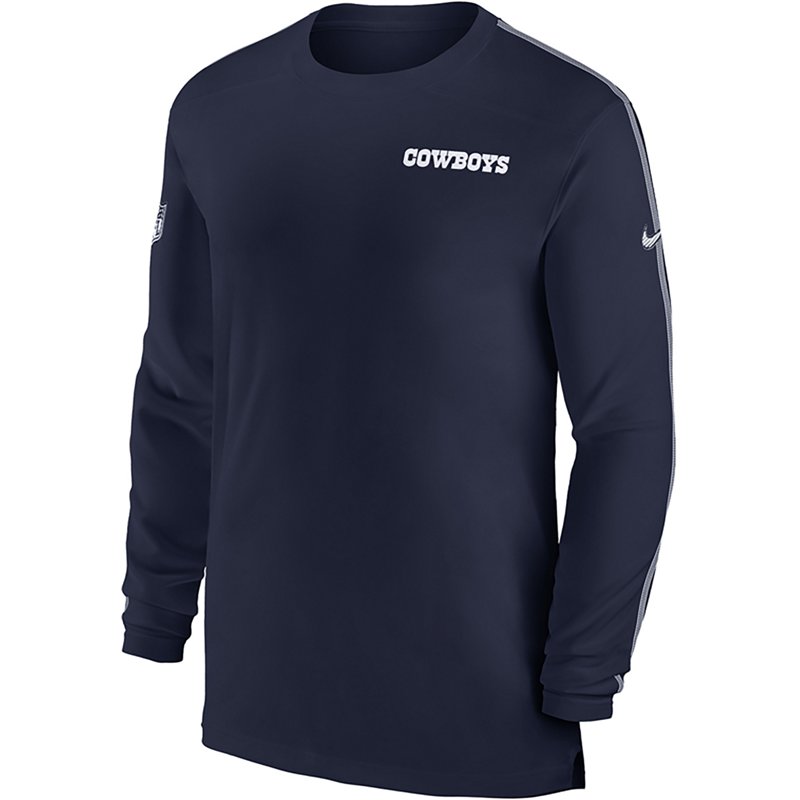 Nike Men's Dallas C… - image