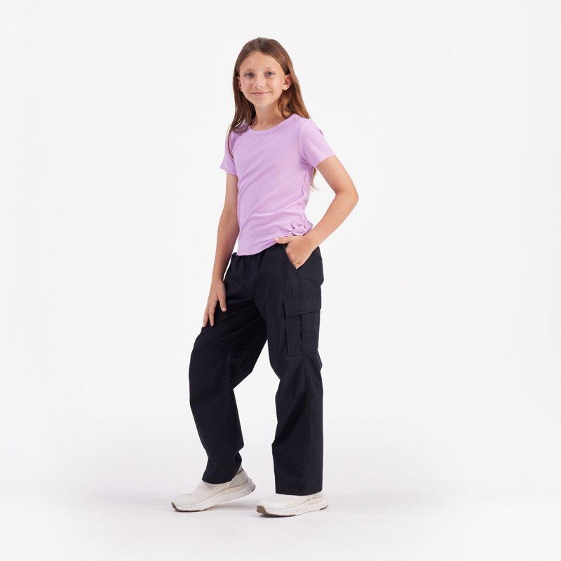Freely Girls' Presl… - image