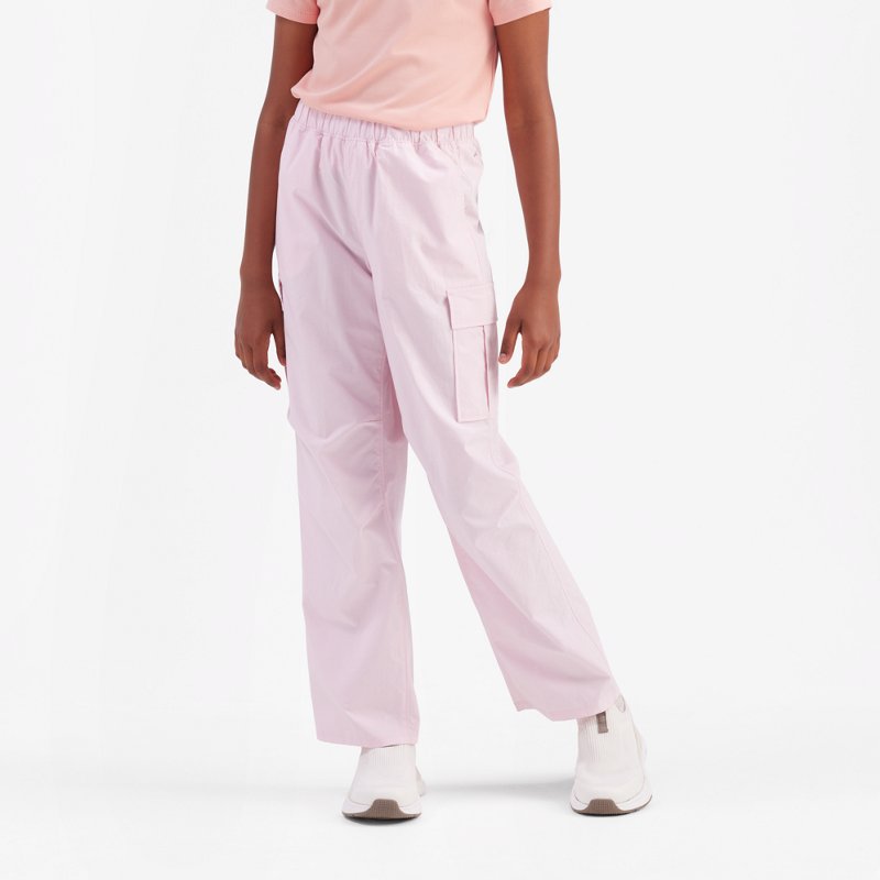 Freely Girls' Presl… - image