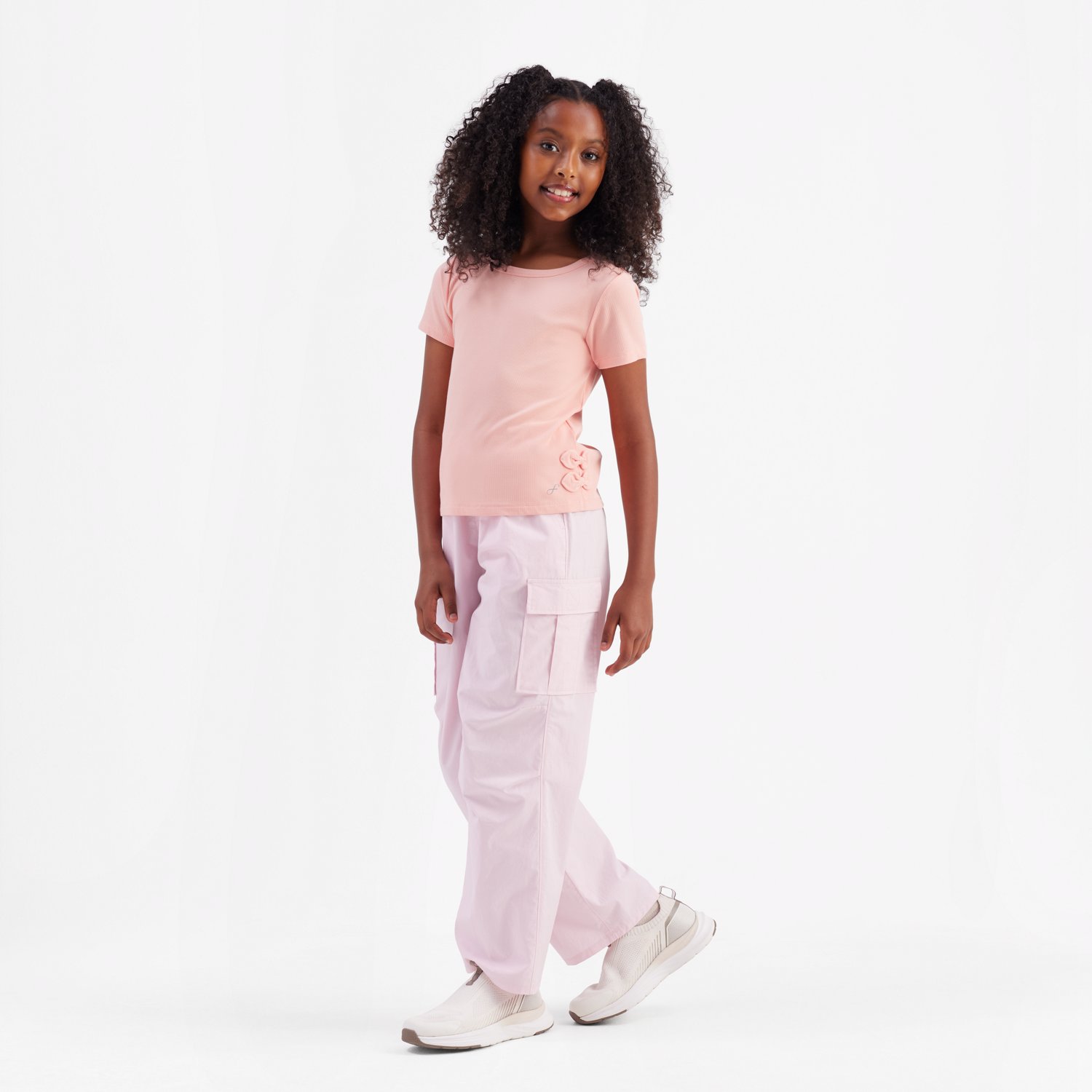 PRESLEY PANT - view number 2