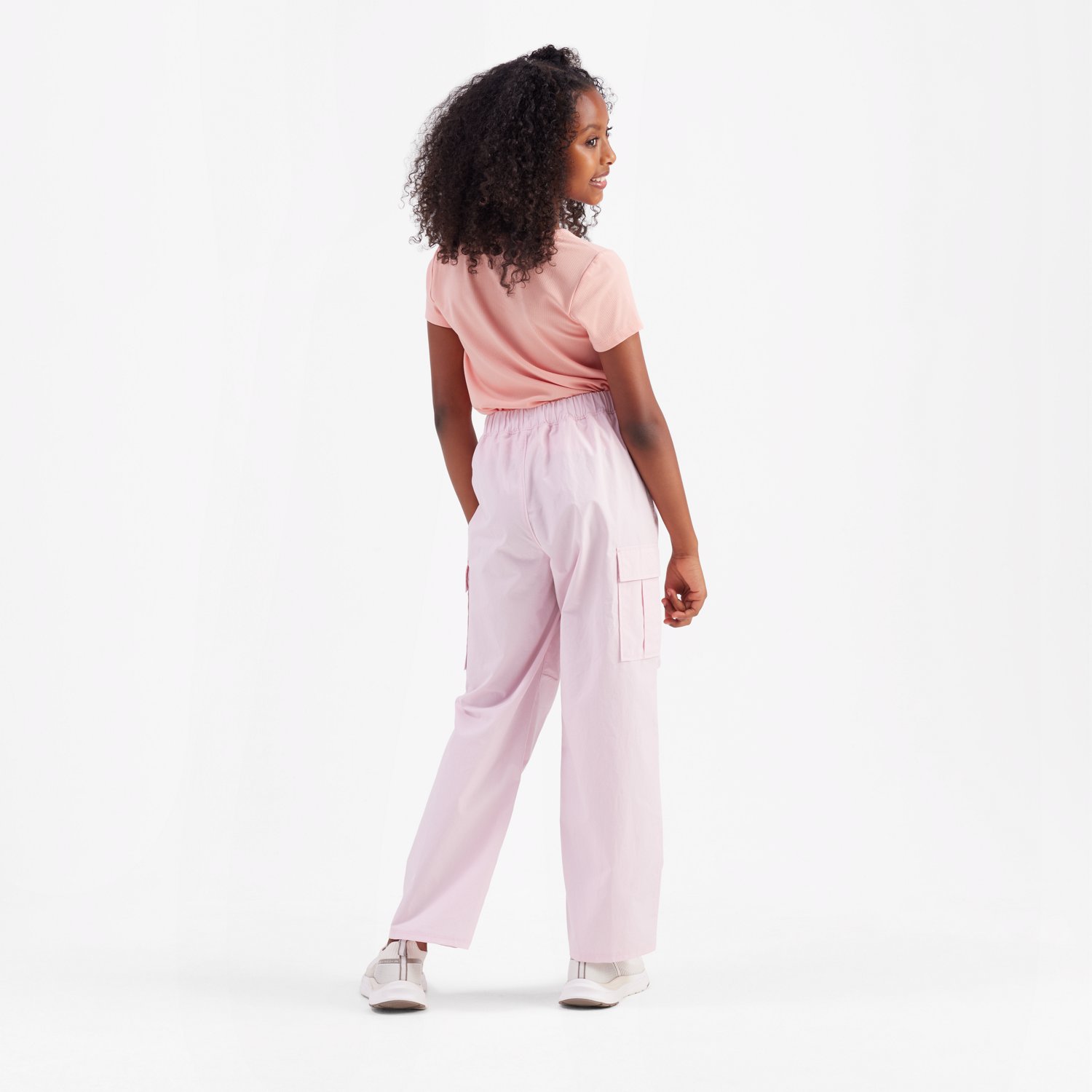PRESLEY PANT - view number 3