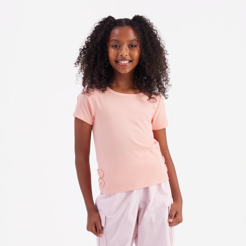 Freely Girls' 4-6X … - image