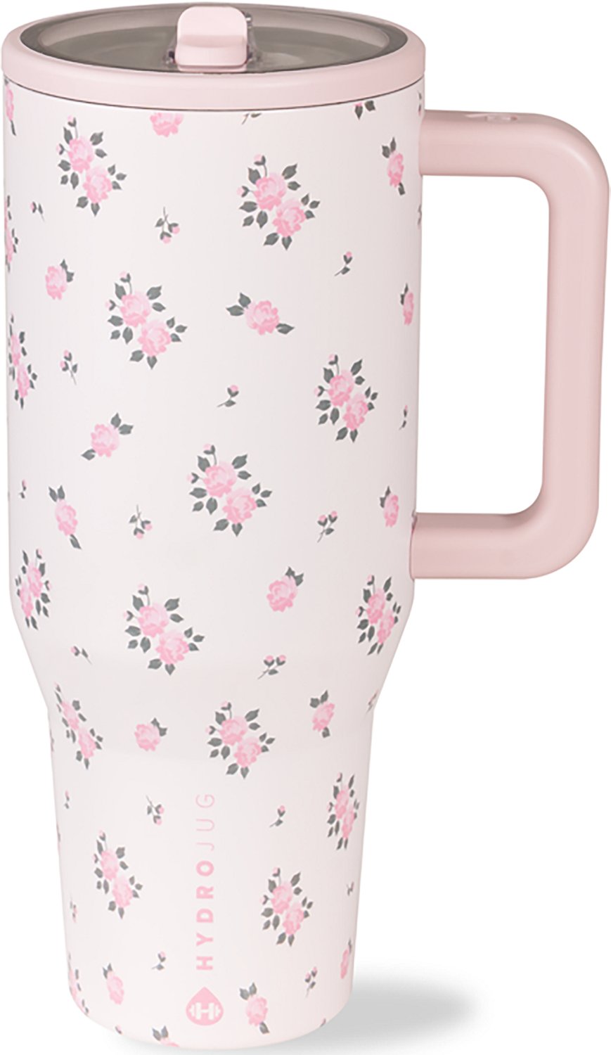 HydroJug Traveler 32 oz Tumbler                                                                                                  - view number 2