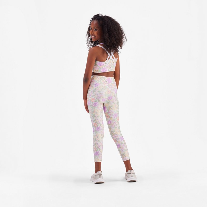 Freely Girls' Haven… - image