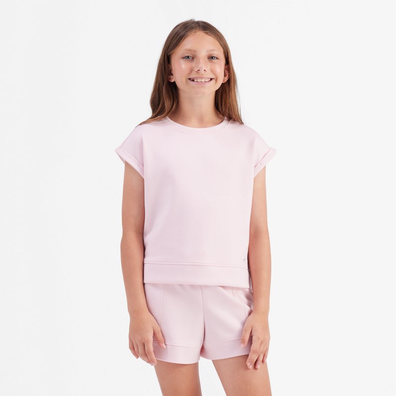 Freely Girls' Ginny… - image