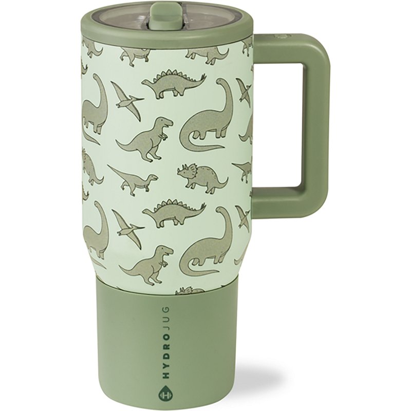 Hydrojug Traveler 2… - image