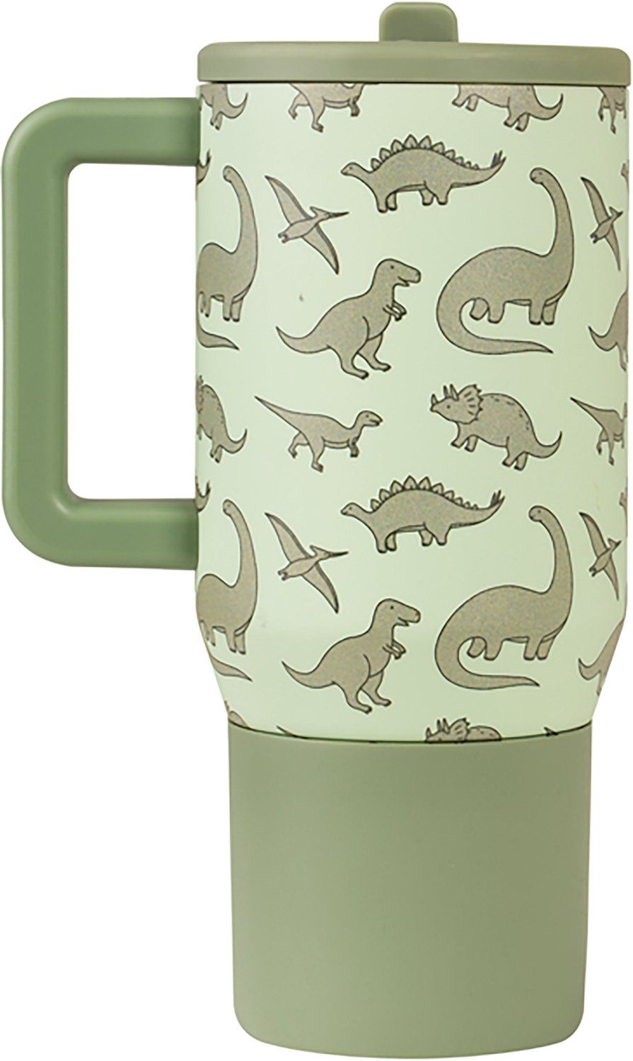 HydroJug Traveler 20 oz Tumbler                                                                                                  - view number 2