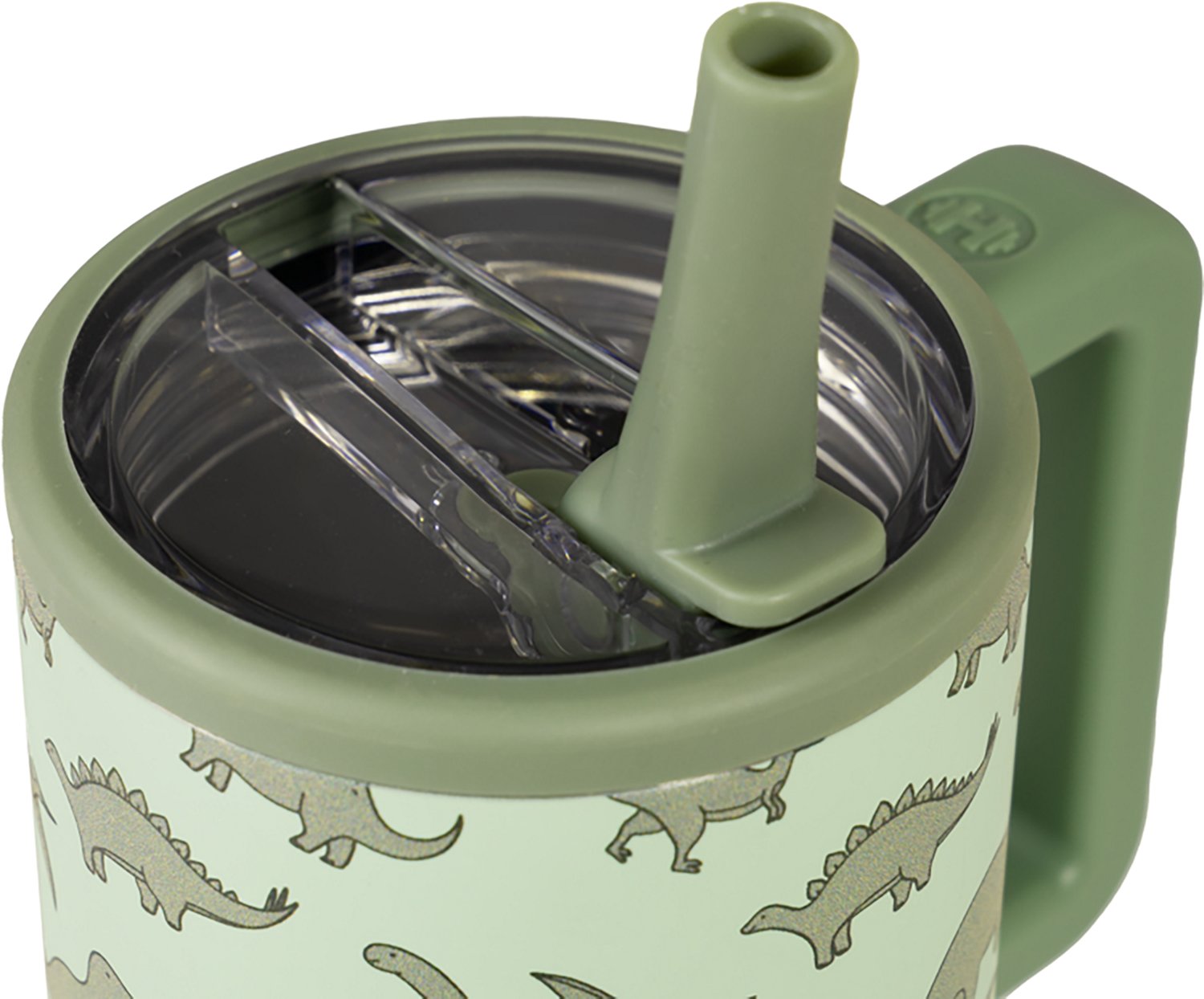HydroJug Traveler 20 oz Tumbler                                                                                                  - view number 3