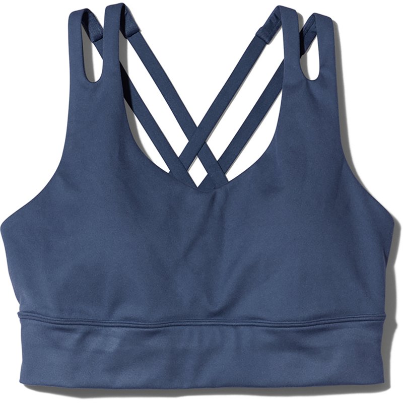 Freely Women's Jame… - image