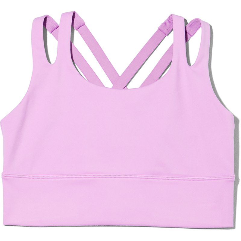 Freely Girls' James… - image