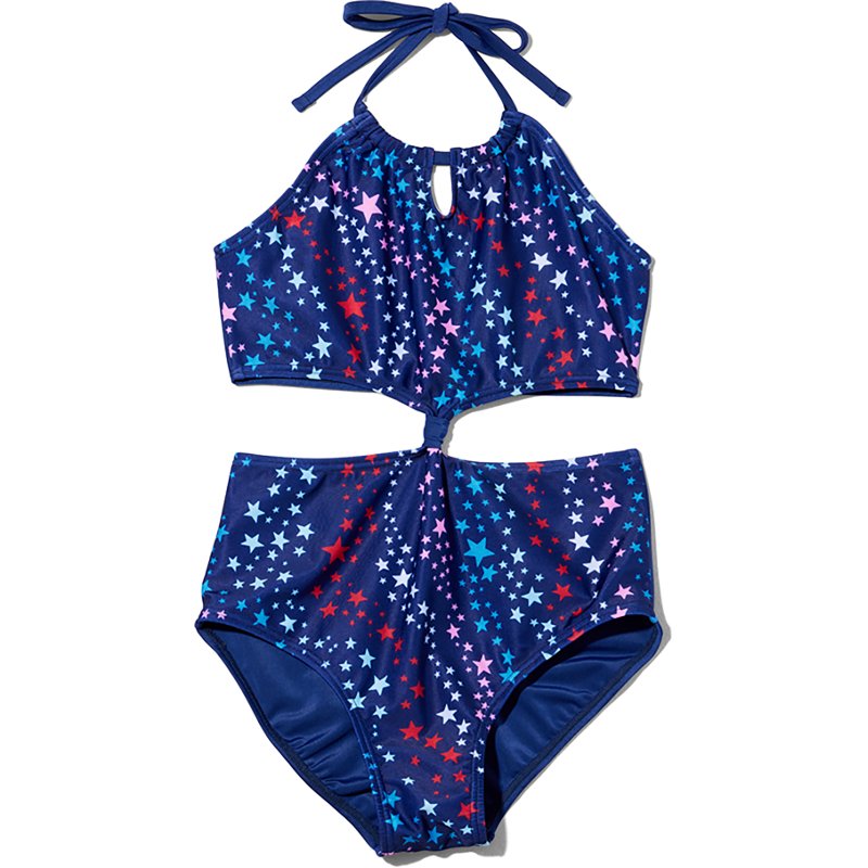 O'rageous Girls' St… - image