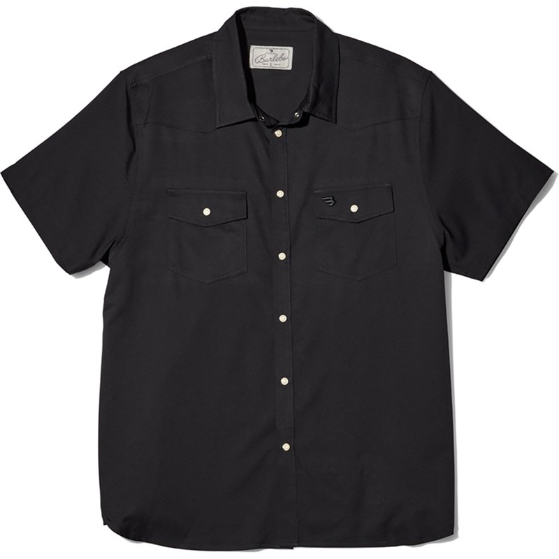 Burlebo Men's Perfo… - image