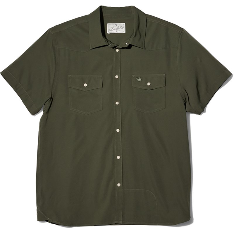 Burlebo Men's Perfo… - image