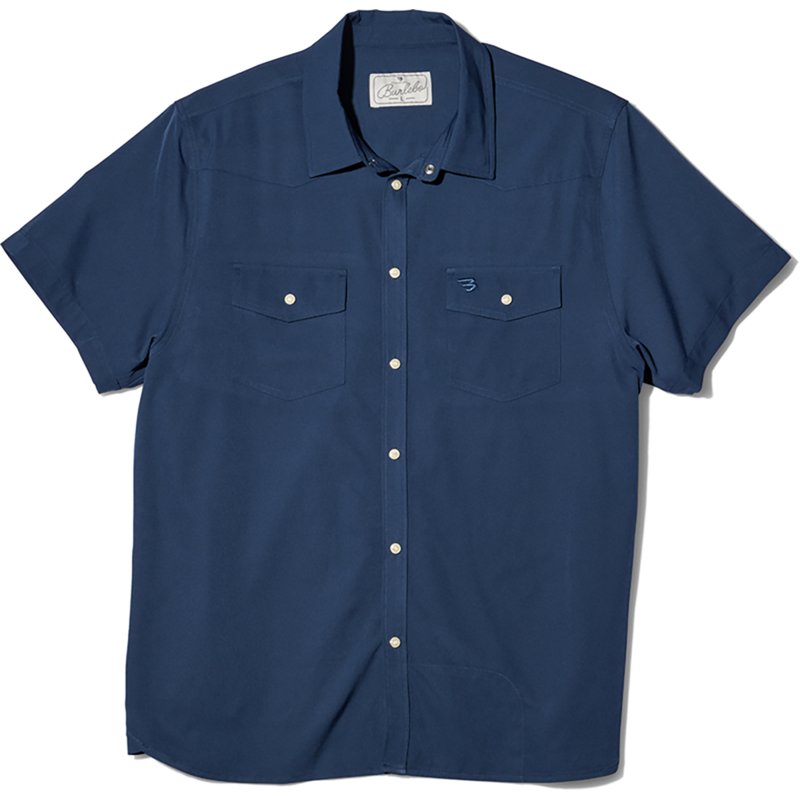Burlebo Men's Perfo… - image