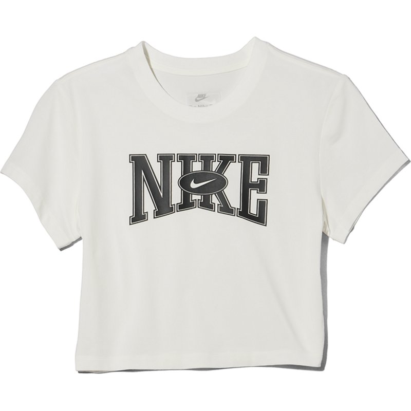 Nike Women's Sports… - image