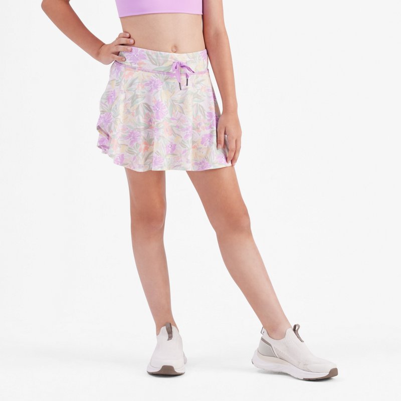 Freely Girls' Nola … - image