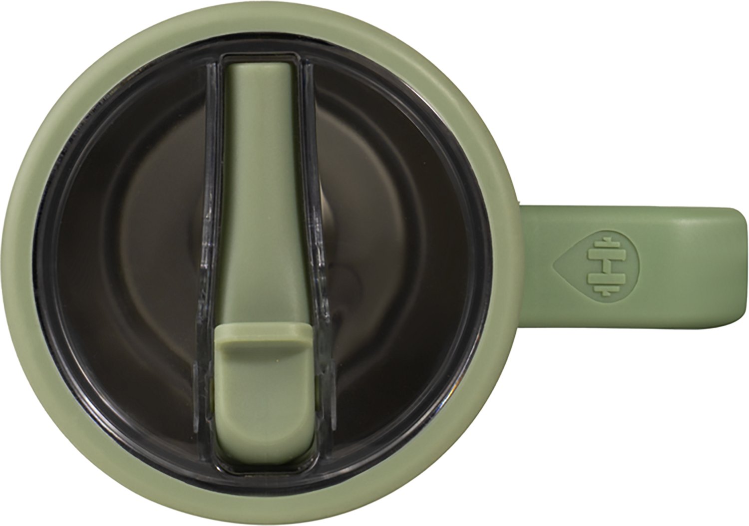 HydroJug Traveler 20 oz Tumbler                                                                                                  - view number 4
