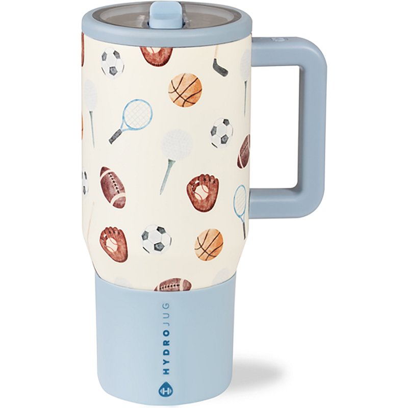 Hydrojug Traveler 2… - image