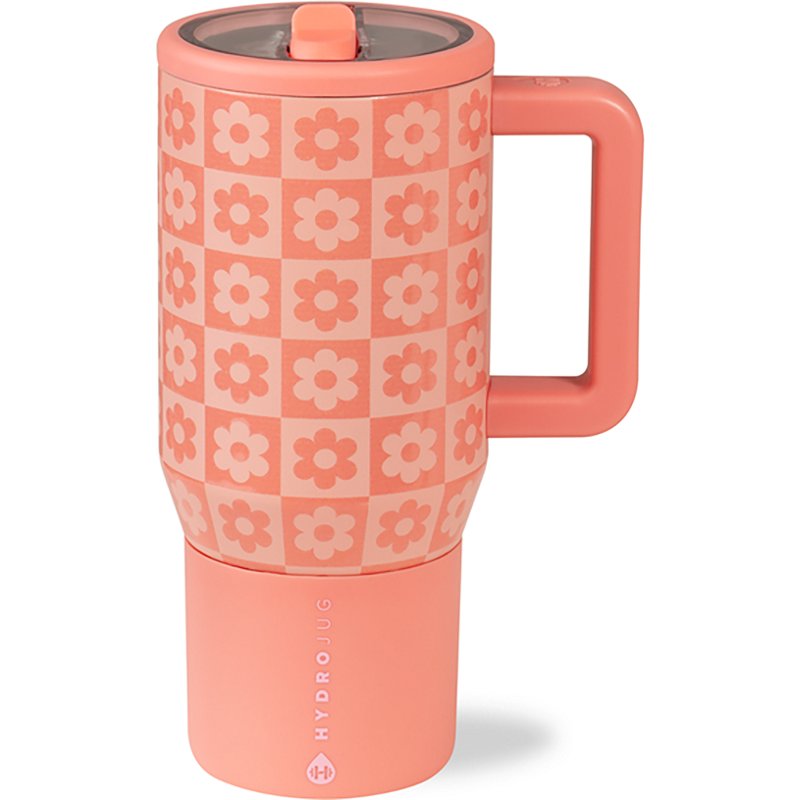 Hydrojug Traveler 2… - image
