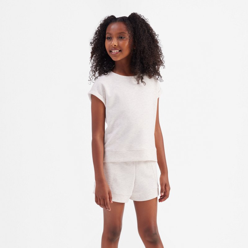 Freely Girls' Ginny… - image