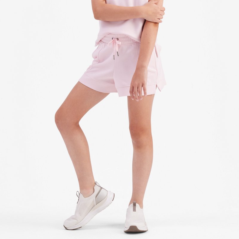 Freely Girls' Ginny… - image