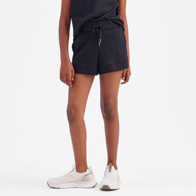 Freely Girls' Ginny… - image