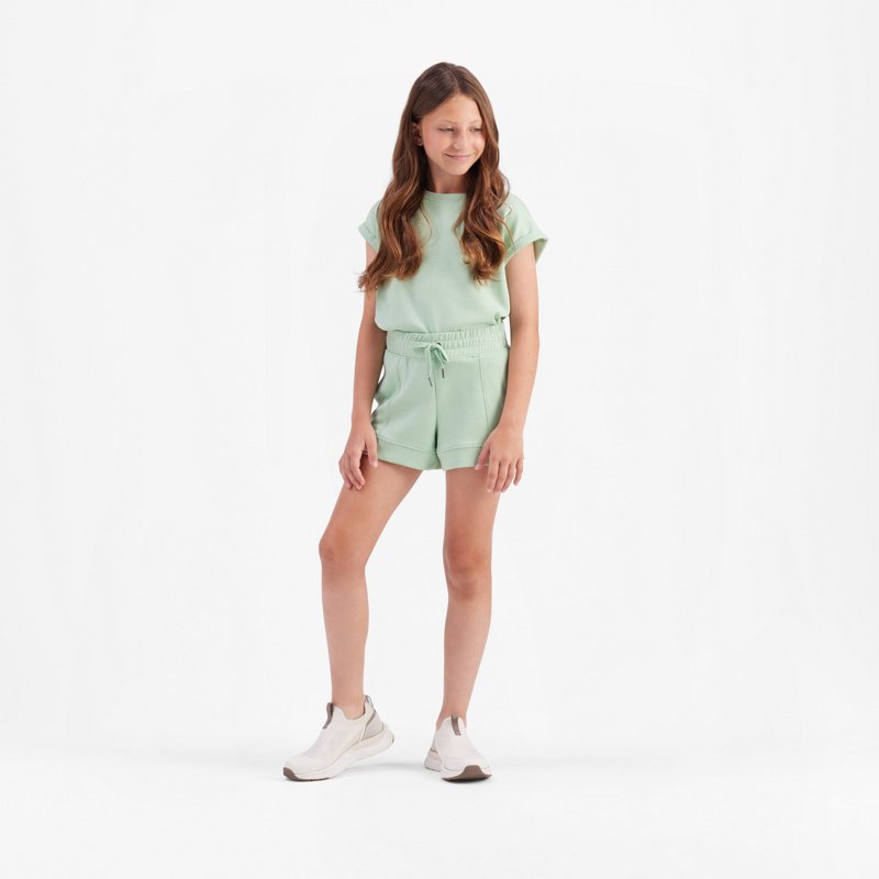 Freely Girls' Ginny… - image