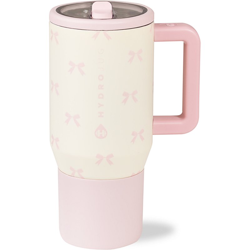 Hydrojug Traveler 2… - image