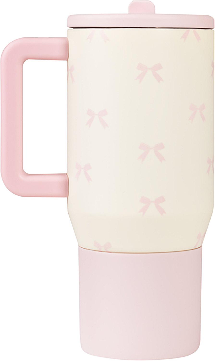 HydroJug Traveler 20 oz Tumbler                                                                                                  - view number 2