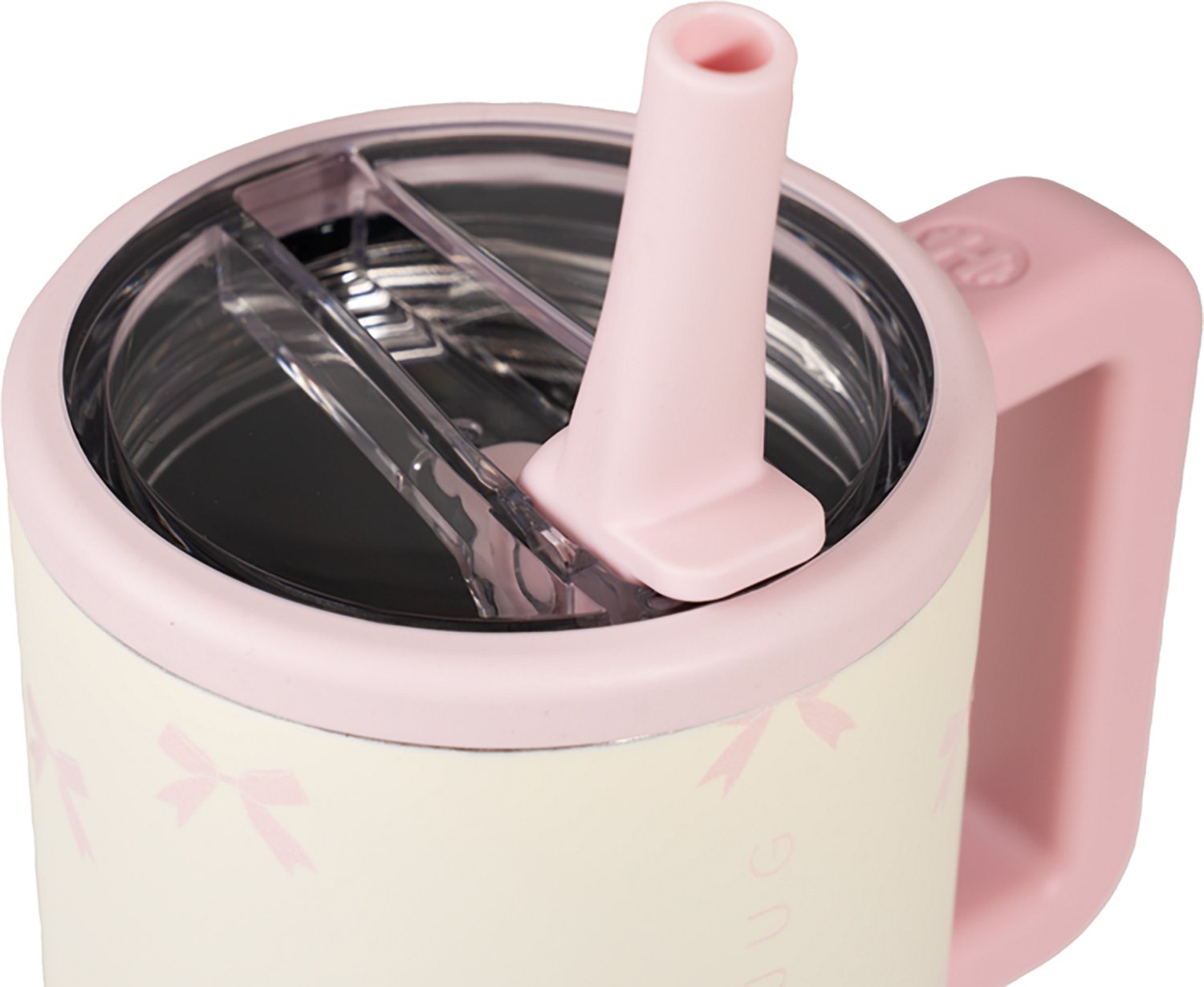 HydroJug Traveler 20 oz Tumbler                                                                                                  - view number 3